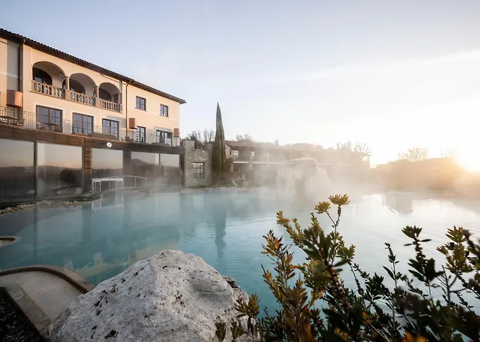 Adler Thermae